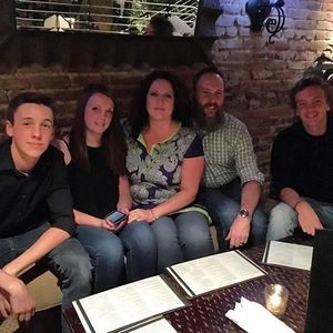 Meet your Posher, Anika